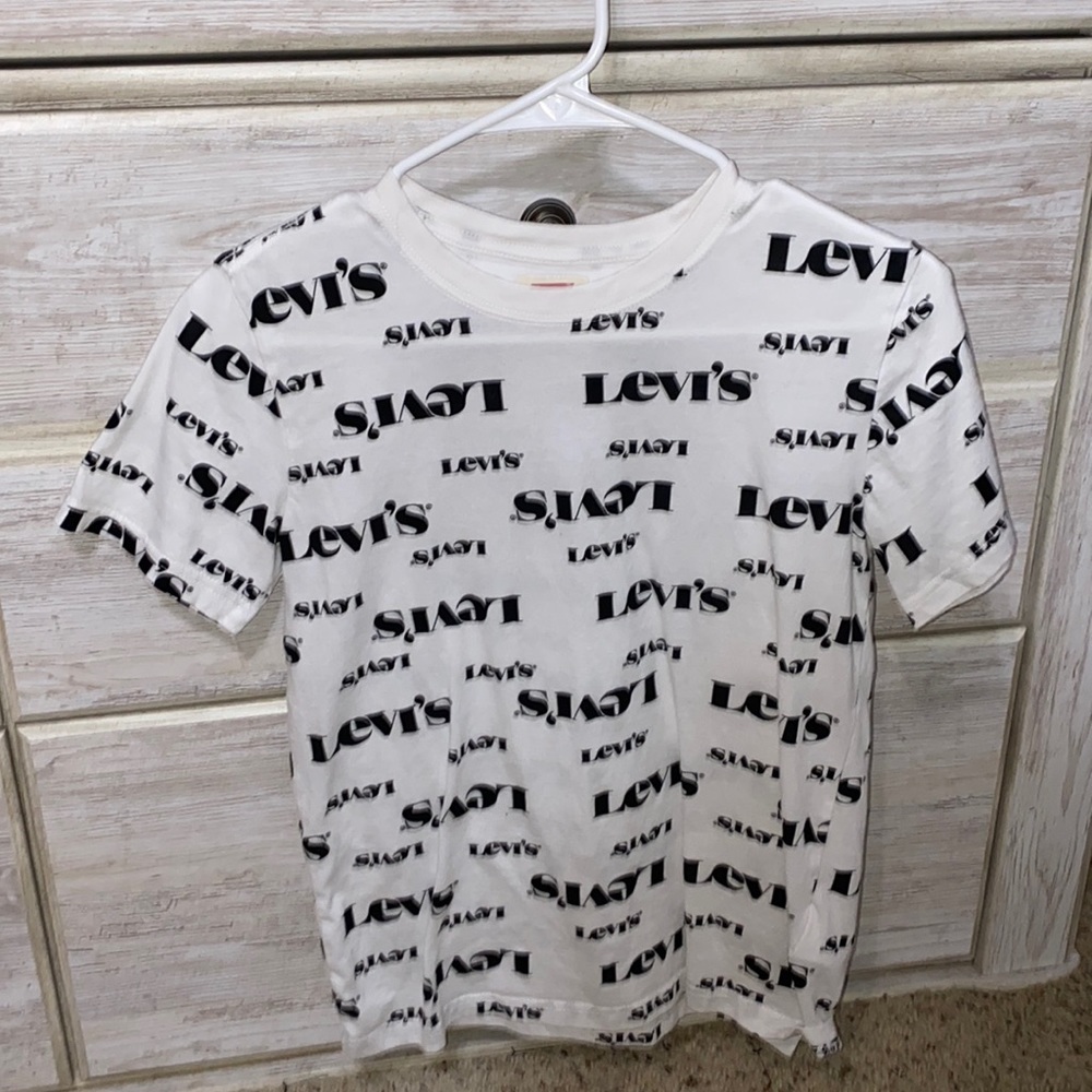 KIDS SIZE